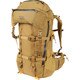 Metcalf 50 - Buckskin (Show Larger View)